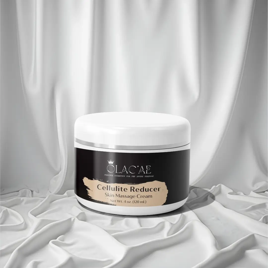 Cellulite Reducer