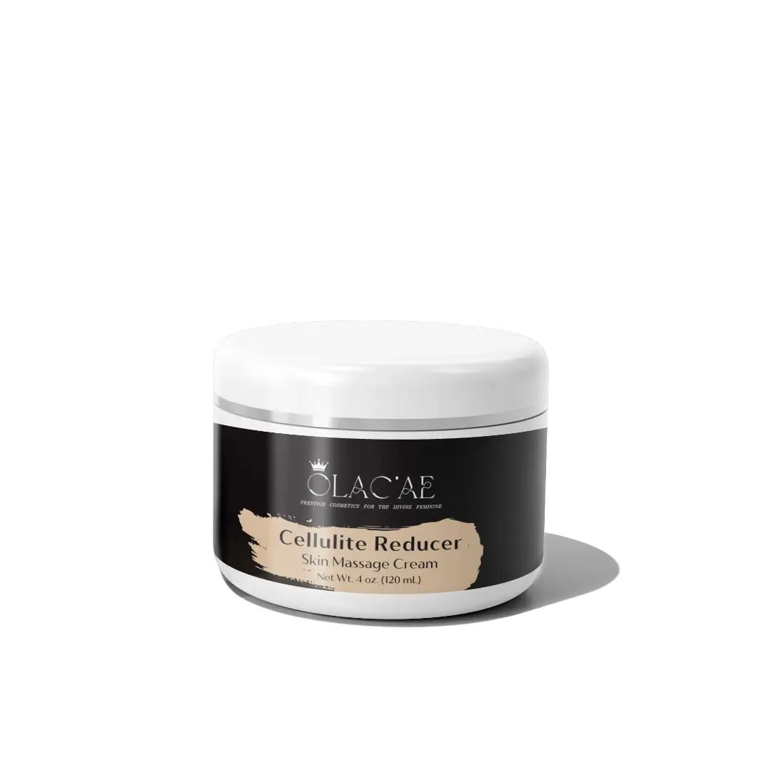 Cellulite Reducer