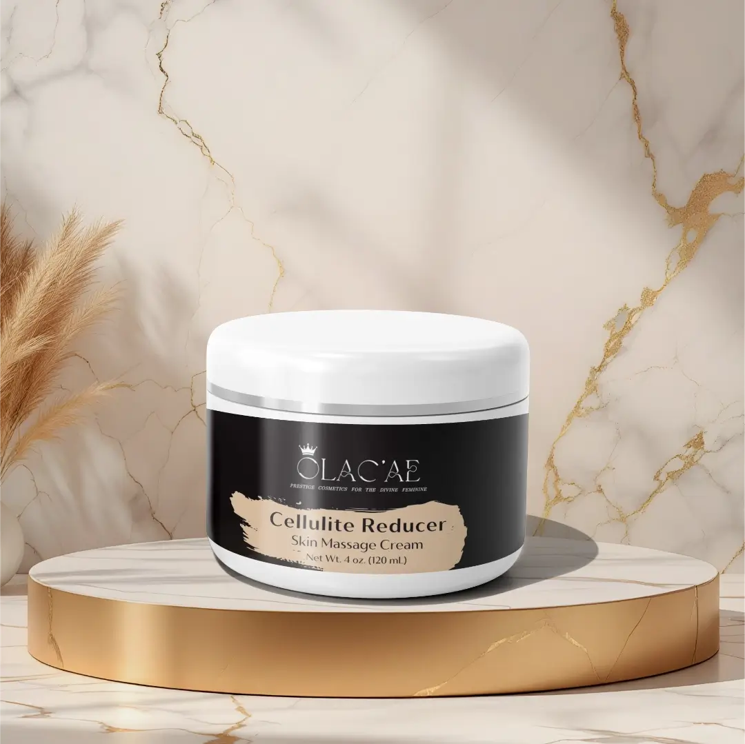 Cellulite Reducer