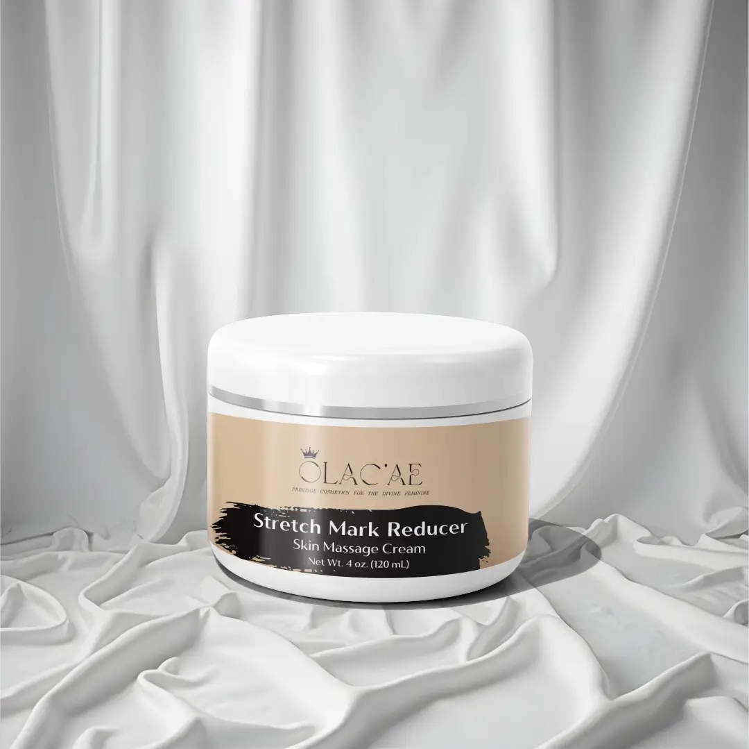 Stretch-Mark Remover