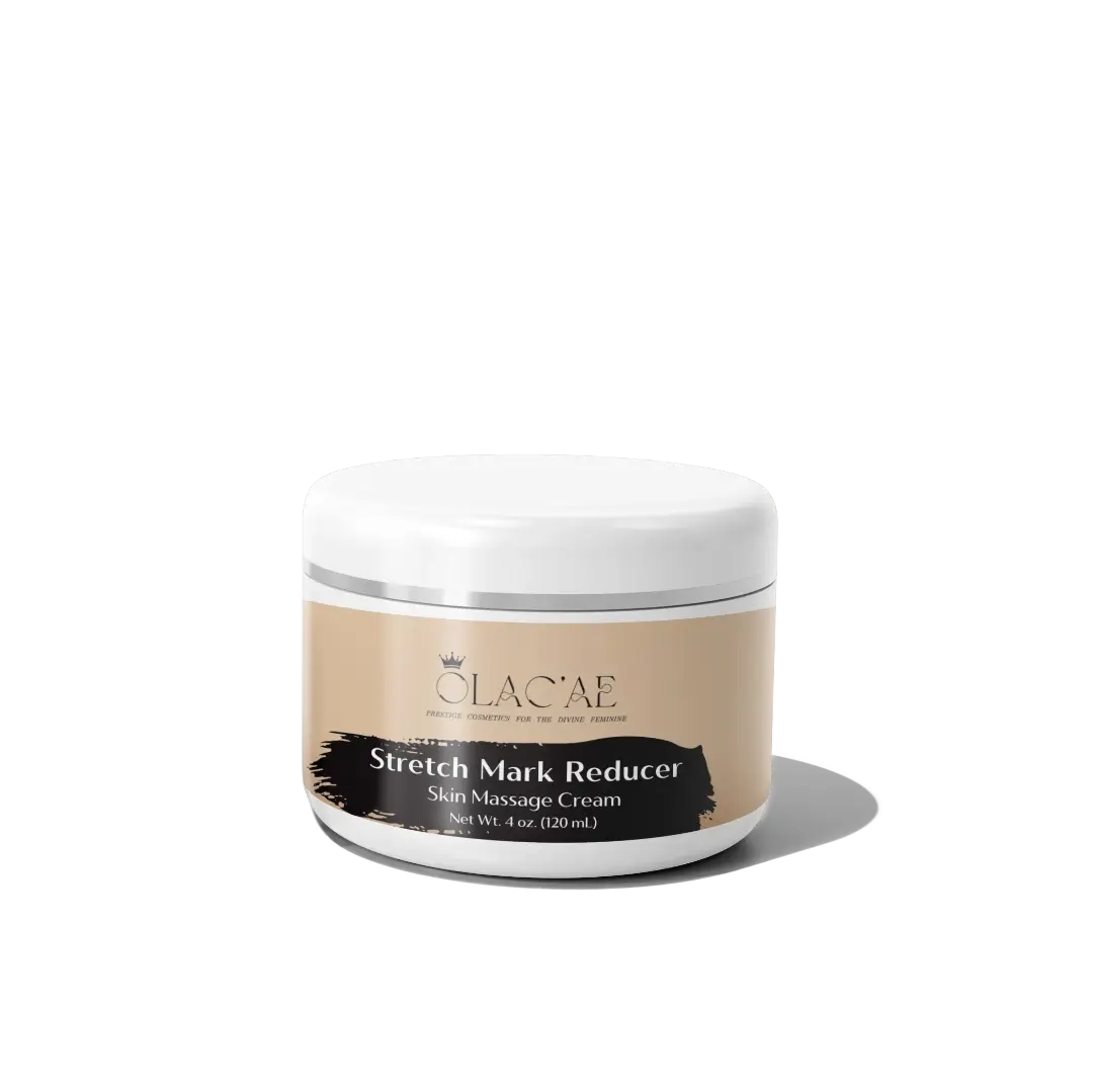Stretch-Mark Remover