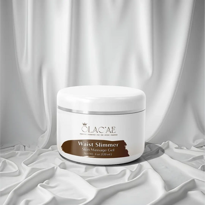 Waist Slimming Cream